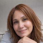 KARIMA _ Cowfee n’est pas né par hazard!