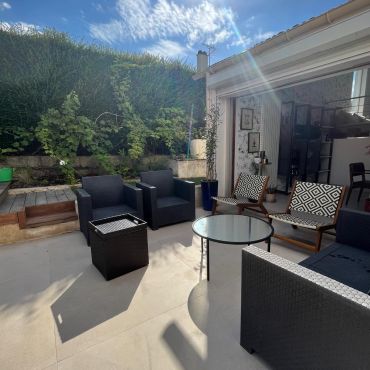 JARDIN1