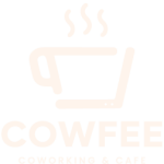 LOGO2